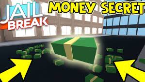 If you want to see the roblox page about this gamepass on jailbreak, click here.; Help You Make 3 Million Dollars In One Day On Jailbreak By Animeculture Fiverr