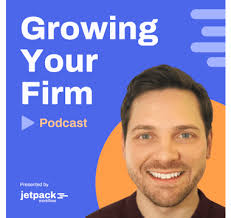 How Meyer Only Spends Four Hours per Week