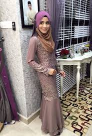 Hal lainnya, baju kurung kedag moden ini memiliki ukuran yang pas pada pinggang. Assalammualikum Siapa Baju Kurung Moden Kmdayana Facebook