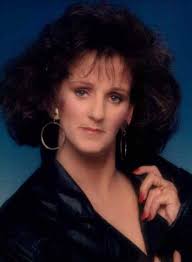 Martha Allen Obituary