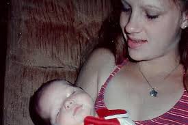 Fundraiser by Anne Kummer : Robin Lensegrav Memorial Fund