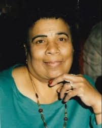 Bettie McDonald Obituary February 19, 2024