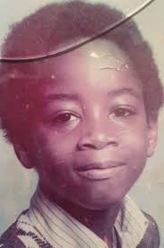 Hi I was at laburnum from 1959 to 1966. Remember Roberta Marilyn Jackie  Leighton Steven Dawkins Larry whitmore. Was lovely n mr willis's class in  my last year. I lived at 34 laburnum court