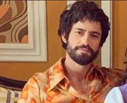 Andy Trejo (@AndyTrejo7)