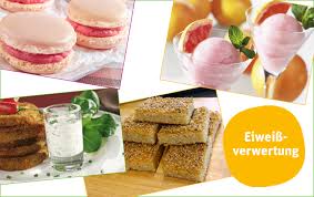 Lebensmittel wegzuwerfen ist ein großes ärgernis und absolut unnötig. Eiweissverwertung Leckere Rezepte Tegut