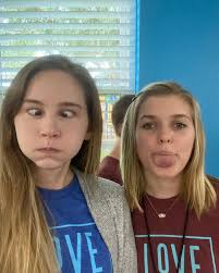 Caroline (Durham) Gilcrease (@gilcreasegirl) • Instagram photos and videos