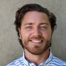 PENNY GUY MERCH 🦸‍♂️🔥 to celebrate the last penny series, I made some  limited penny series merch ♥️ link in bio threads fam