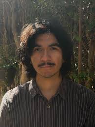 Team — Hojun Li Lab