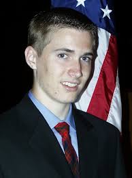 House of Representatives (2003)