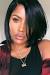 Black Woman Bobs Hairstyles