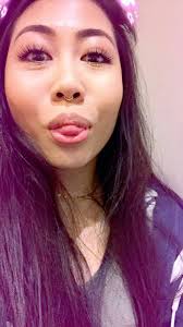 Vy Trinh (@wavy______)