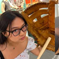 Zoe Imansjah joins us for our 26th episode! 😀 While she's a production  engineer at Dow Chemical, she's also Programming Co-Manager for SASE  National Convention, an admin for the Facebook group Subtle