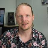 Michael Ellery Media