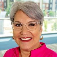 200+ "Umfleet" profiles