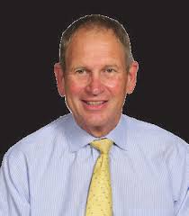 Fiscal Year in Review