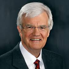 Excavation news: Here are brand new photographs of the archaeological dig  across from Lee's Headquarters at the Alexander Riggs House. Thank you to  Gettysburg College and Civil War Trust for your efforts