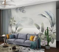 Pin On Chinese Paintings
