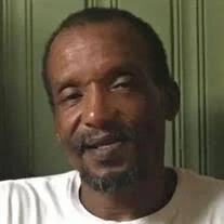 Bruce Anthony Durden Obituary (2025)