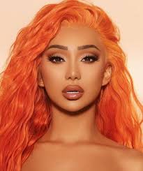 Born on 31 january 1996, nikita dragun's age is 25 years as of 2021. Nikita Dragun Wiki Age Net Worth Boyfriend Family Biography More Thewikifeed