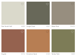 Şimdiye kadar hiç bir şikayet almayarak kendisini geliştirip gün geçtikçe daha yaratıcı fikirleri ile modern dünyaya uyum sağlamıştır. Dis Cephe Boya Renkleri Renk Onerileri Ve Ornekler Evde Mimar