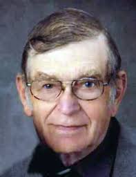 Obituary information for Lester Waring