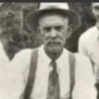 John Henry Lawson (1869–1932) • FamilySearch