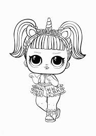 We did not find results for: Lol Omg Dolls Colouring Pictures Novocom Top