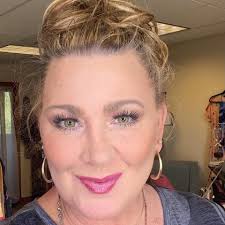 Is it bad to use scarlet straws with everything?