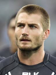 League: Kiwi star takes indefinite break