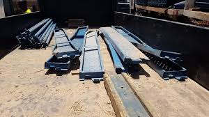 Friday 16 april 08:00 online bidding ends: We Buy Used Scaffold Pretoria Building And Trades Services Public Ads 137324