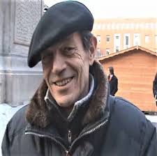 Fidenza: Fausto Maria Pico, filosofo, poeta. Un ricordo