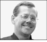 Gilwolf Tashlikowich Obituary (2007)