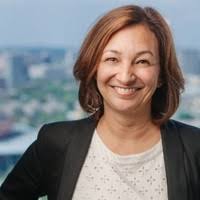 5 "Cari Simpson" profiles