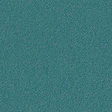 With wide range collections, styles, patterns and colors to choose from, there is a shaw commercial carpet tile for any commercial space. Shaw Plane Hexagon Carpet Tile Teal 24 9 X 28 8 X 14 4 Builder 45 Sq Ft Ctn