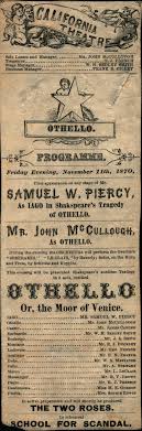 Campbell leeallen mcbride, 68alfred robinsonmae wille. Inmagic Db Text Webpublisher Pro 1330 Records