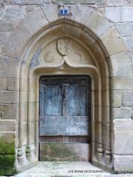 Epingle Sur Figeac