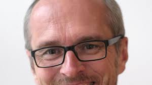 Neumarkts CSU-Stadtverband bestätigt Renker im Amt