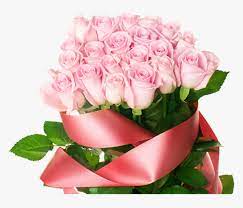 We did not find results for: Flower Bouquet Rose Floristry Desktop Wallpaper Flower Bouquet Hd Png Download Kindpng