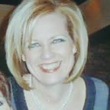 Patty Vining (hotnana51)