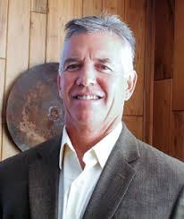 Cork Clark's Instagram, Twitter & Facebook