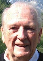 Don Cote: Boulder City Council