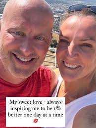 Being each other's biggest fan and cheerleader takes being there for you to  a whole new level! 🫶 #friendship #lovers #cheerleader #respect #growth  #fanclub Mr & Mrs Walton 11/6/25