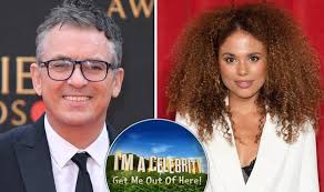 I am so proud of how far i have come and i'm so intrigued to see what the future holds for me the final included a group performance from the coaches sir tom jones, olly murs and will.i.am who covered elton's john's saturday night's all right. I M A Celebrity 2020 Winner Already Unveiled As Shane Richie Before Itv Confirm Line Up Tv Radio Showbiz Tv Express Co Uk