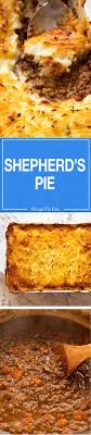 Shepherd S Pie Recipe Recipes Recipe Tin Shepherds Pie