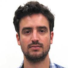 Your Name May Influence Your Facial Expressions : Shots