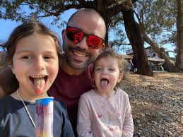 Is Yeti doing away with the 160e?