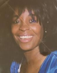 Obituary for Dolores Jeannette (Kosh) Cisneros