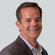 Community Foundation Tampa Bay