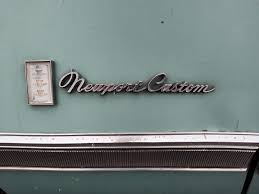 Image result for Mist Turquoise 1967 Chrysler