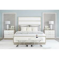 Milano 3pc bedroom set (king bed, dresser & nightstand) $3,147.00 sale $2,355.00 Luxury King Bedroom Sets Perigold